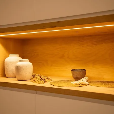 Design House With Swimming Pool Near The Sea