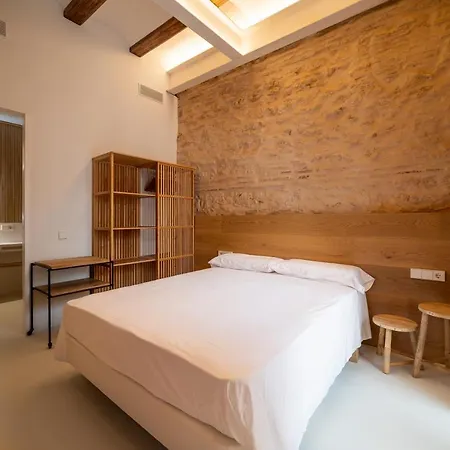 Casa De Diseno Con Piscina Privada Cerca Del Mar * Valence