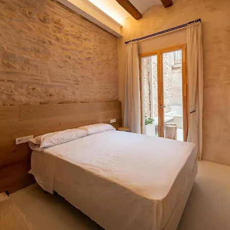 公寓 Design House With Swimming Pool Near The Sea 瓦伦西亚