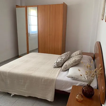 Apartamento Entre Ciudad De Ciencias Y Ruzafa