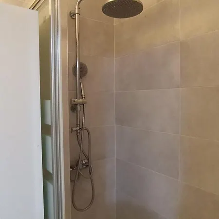 Alojamientovalencia-Barrio Ruzafa Appartamento Valenza