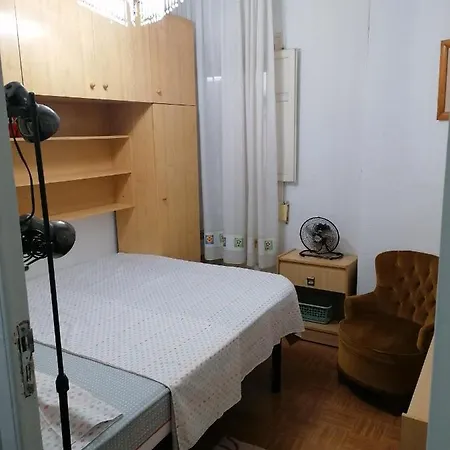 Homestay Mary's Cost *