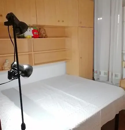 Mary's Cost * Valencia