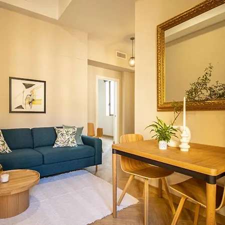 Singularstays Santa Cruz 9
