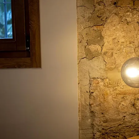 Singularstays Santa Cruz 9 Appartement