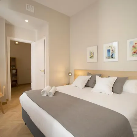 Singularstays Santa Cruz 9