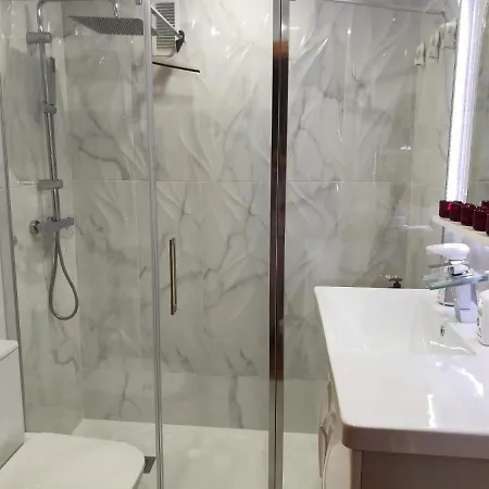 Bonito Apartamento Y Excelente Ubicación Valência