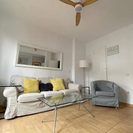 2 Terraza Free Wifi *