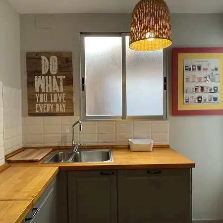 2 Terraza Free Wifi *