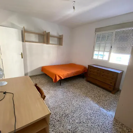 Bigger Flat Ideal Familia Near Center And * Valence