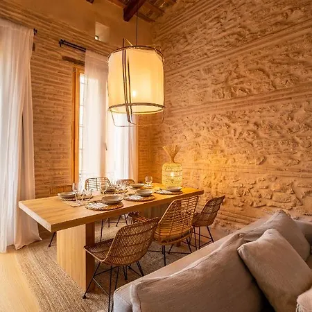 公寓 Design Loft Near The Sea