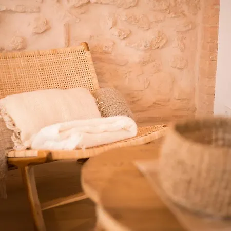 Design Loft Near The Sea *