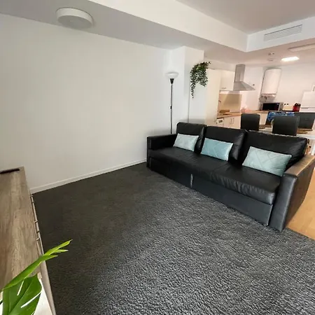 Canet De Berenguer, Playa Apto Con 2 *