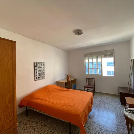 Bigger Flat Ideal Familia Near Center And *
