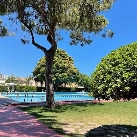 Villa Puig *
