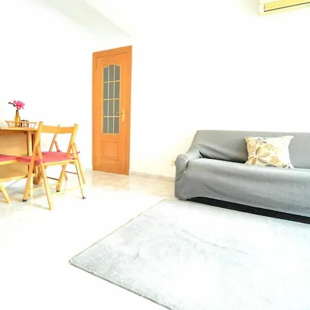 Homestay Privada A Pasos De La Playa *