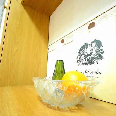 Privada A Pasos De La Playa Homestay Valencia