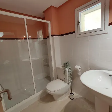 Peaceful Duplex In The Heart Of La Albufera * Valencia