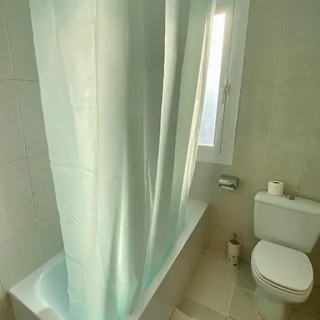 Ruzafa Vibes Valencia