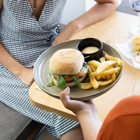 Valenciaflats Ciudad De Ciencias Appartement