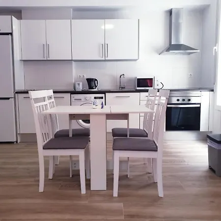 Premier Valencia