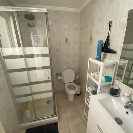 De Temporada En Cabanyal Vacaciones Largas Long Desde 11 Noches * Valencia