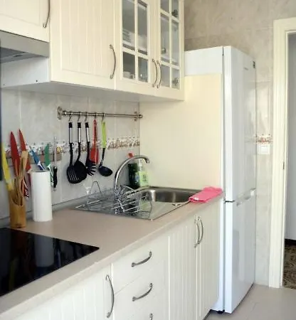 De Temporada En Cabanyal Vacaciones Largas Long Desde 11 Noches *