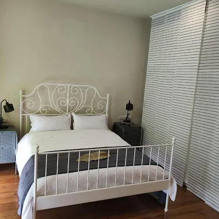 The Luxury * Valencia