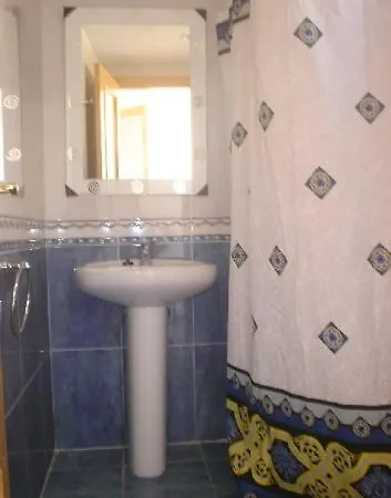 Apartman A 2Mn De La Mer 3 Chambres *
