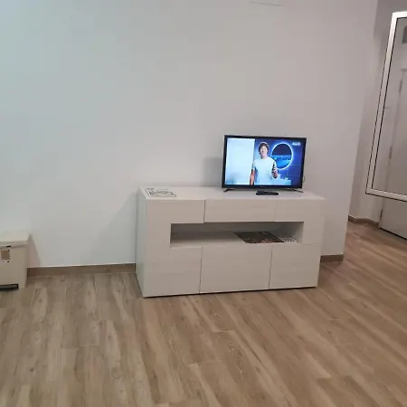 Premier Valencia