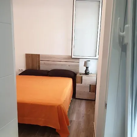 Апартаменты Premier *