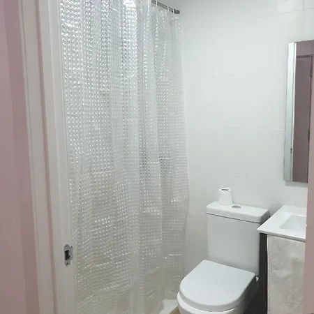 Apartament Premier *