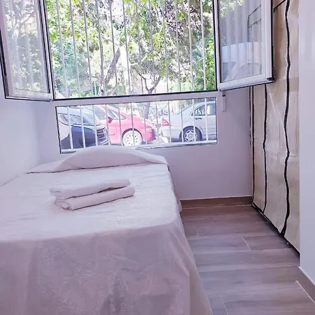 Premier * Valencia