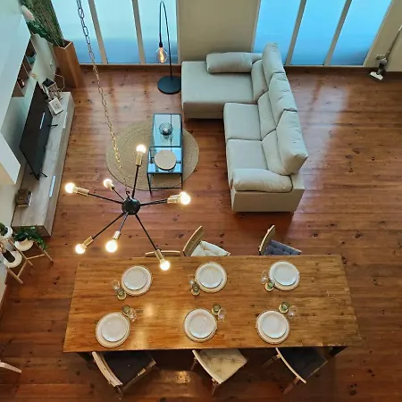 The Venue Luxury *