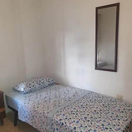 Hi Sweet Valência