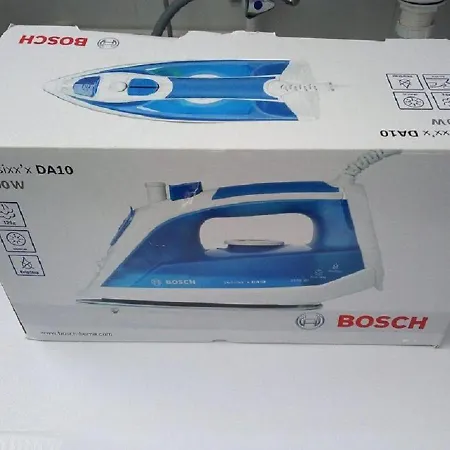 Two Doubles Duplex 아파트