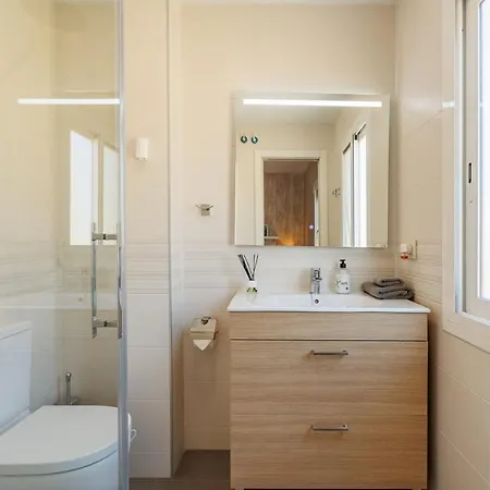 Guestready - Beautiful Apt 10 Mins From The Apartamento