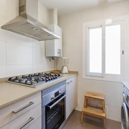 Apartament Guestready - Beautiful Apt 10 Mins From The *