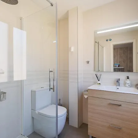 Guestready - Beautiful Apt 10 Mins From The Apartamento