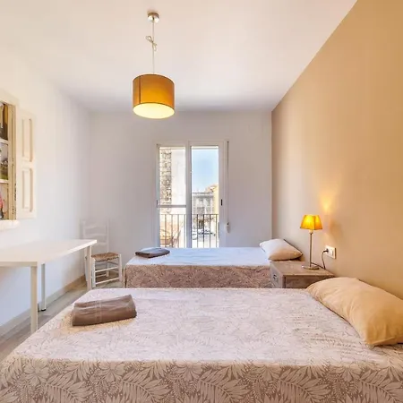 Guestready - Beautiful Apt 10 Mins From The