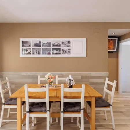 Guestready - Beautiful Apt 10 Mins From The