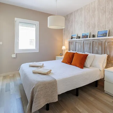 Guestready - Beautiful Apt 10 Mins From The Apartament