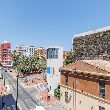 Apartamento Guestready - Beautiful Apt 10 Mins From The