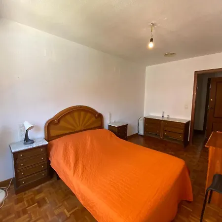 Bigger Flat With Balconies Near Beach And Center Ideal For Families Tortajada * バレンシア
