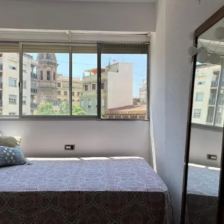 Séjour chez l'habitant Center Homestay *