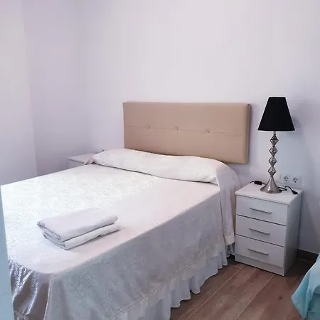 Apartment Premier *