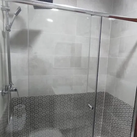 Appartement Janini Bajo