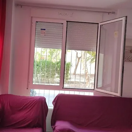 Premier Apartment