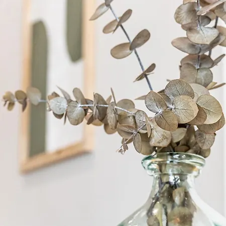 Florit Flats - Urban