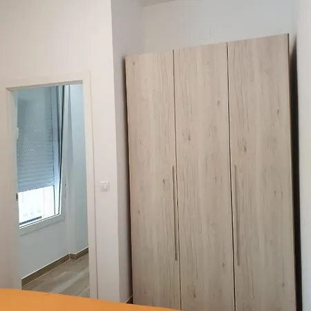 Premier Valencia